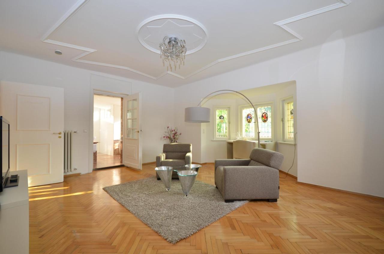Boutique Hotel Friesinger Kressbronn am Bodensee Exterior foto